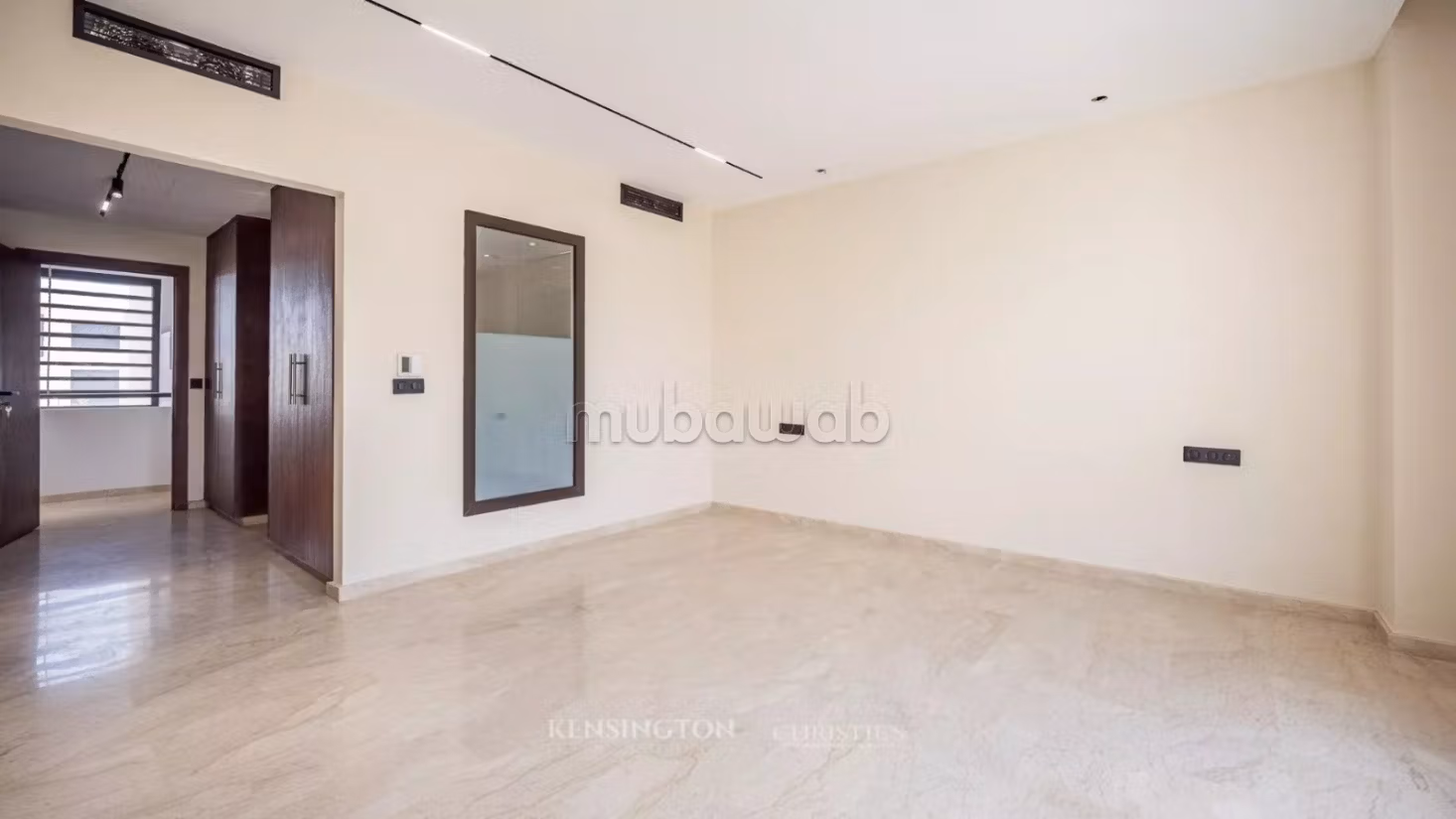 Gran oportunidad - villa excepcional en venta en el resort de golf Al Maaden