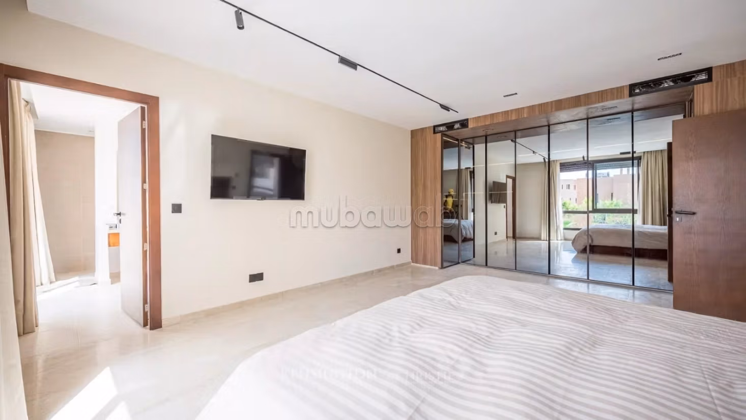 Gran oportunidad - villa excepcional en venta en el resort de golf Al Maaden