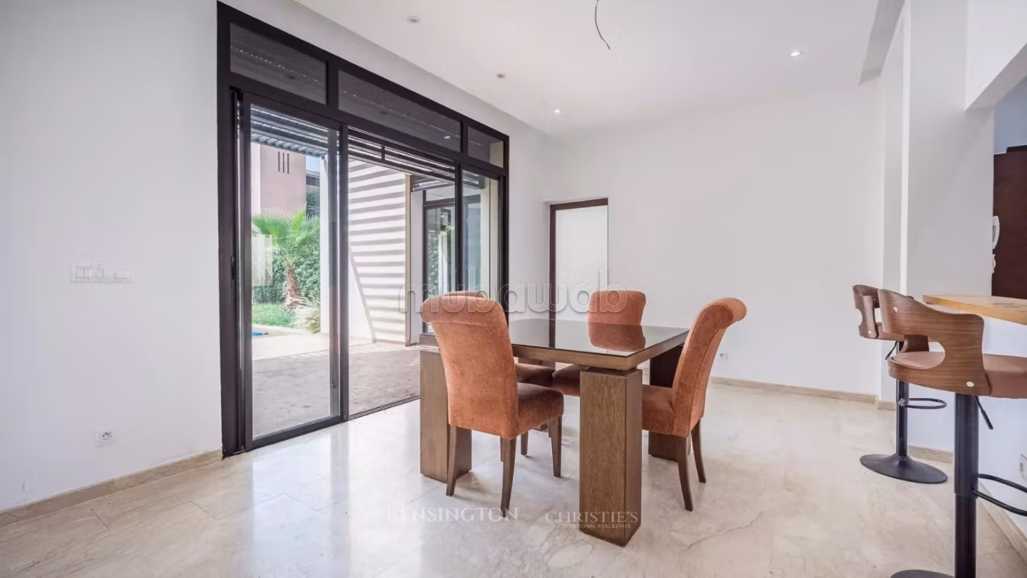 Gran oportunidad - villa excepcional en venta en el resort de golf Al Maaden