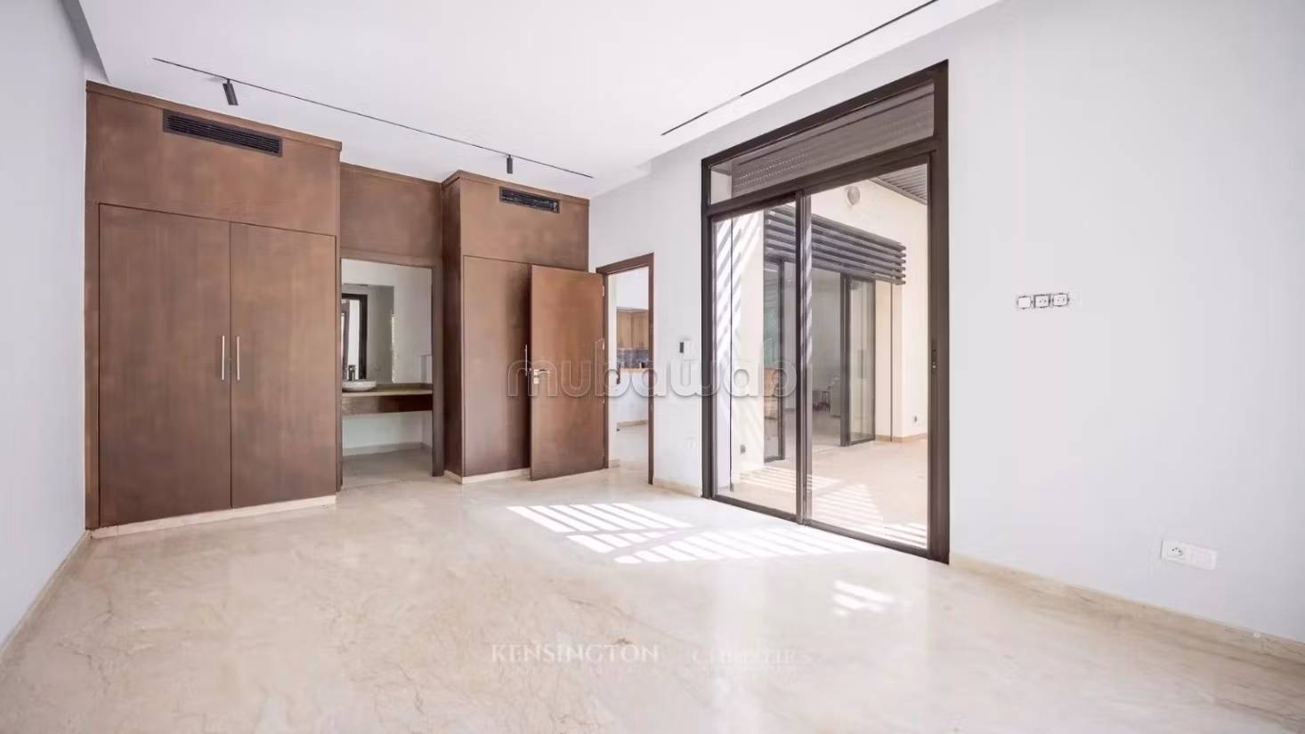 Gran oportunidad - villa excepcional en venta en el resort de golf Al Maaden