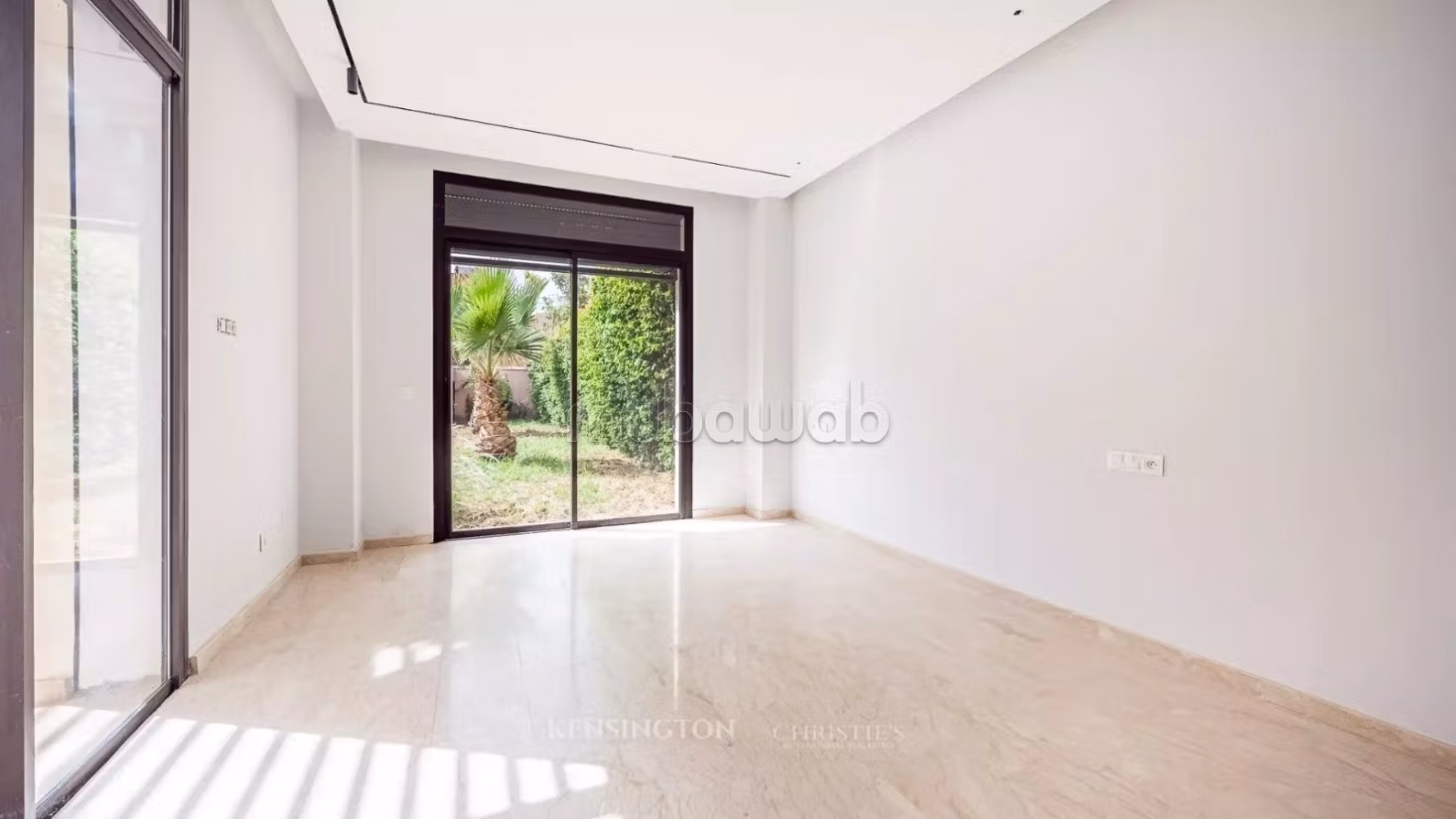 Gran oportunidad - villa excepcional en venta en el resort de golf Al Maaden