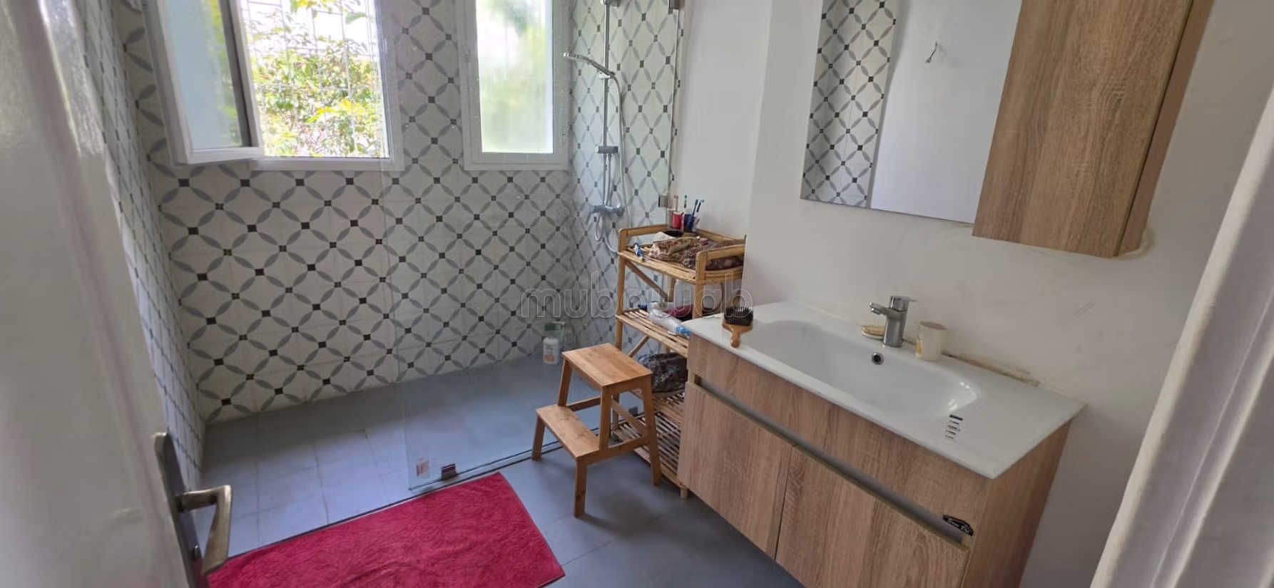 Villa in affitto a Hassan, Rabat