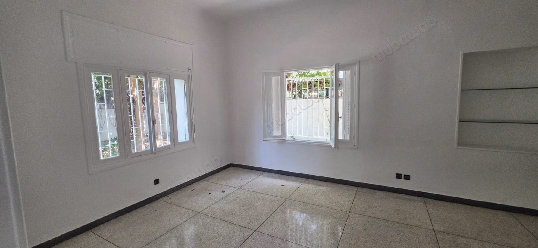 Villa in affitto a Hassan, Rabat