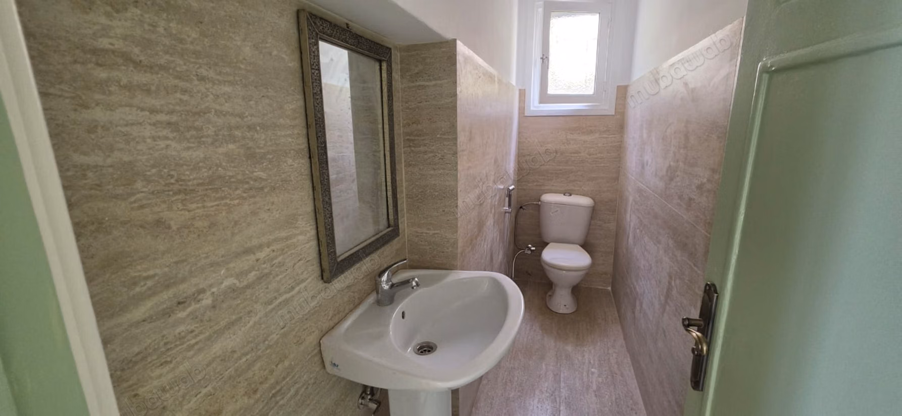 Villa in affitto a Hassan, Rabat