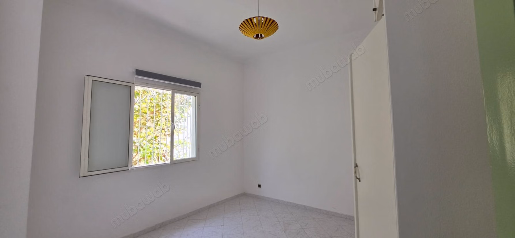 Villa in affitto a Hassan, Rabat