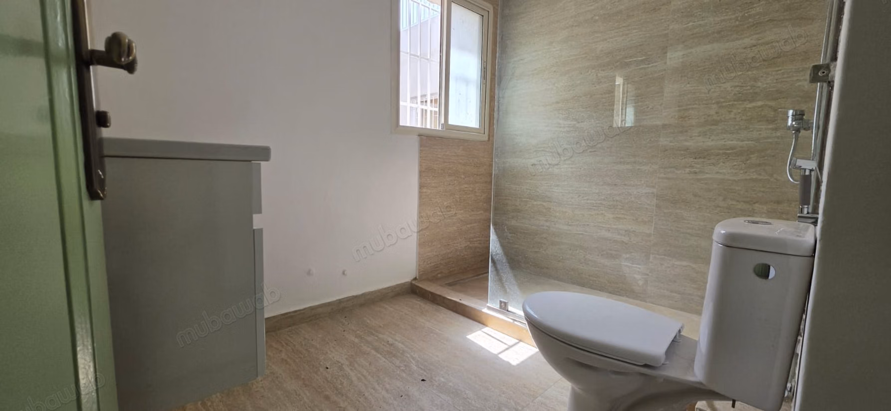 Villa in affitto a Hassan, Rabat