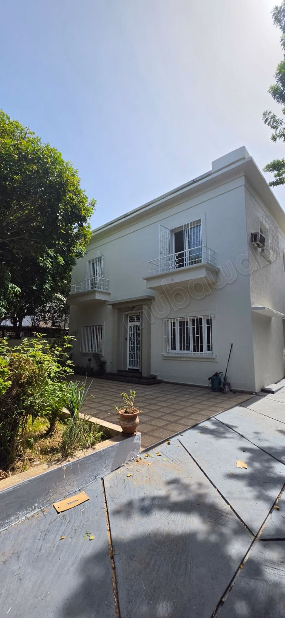 Villa in affitto a Hassan, Rabat