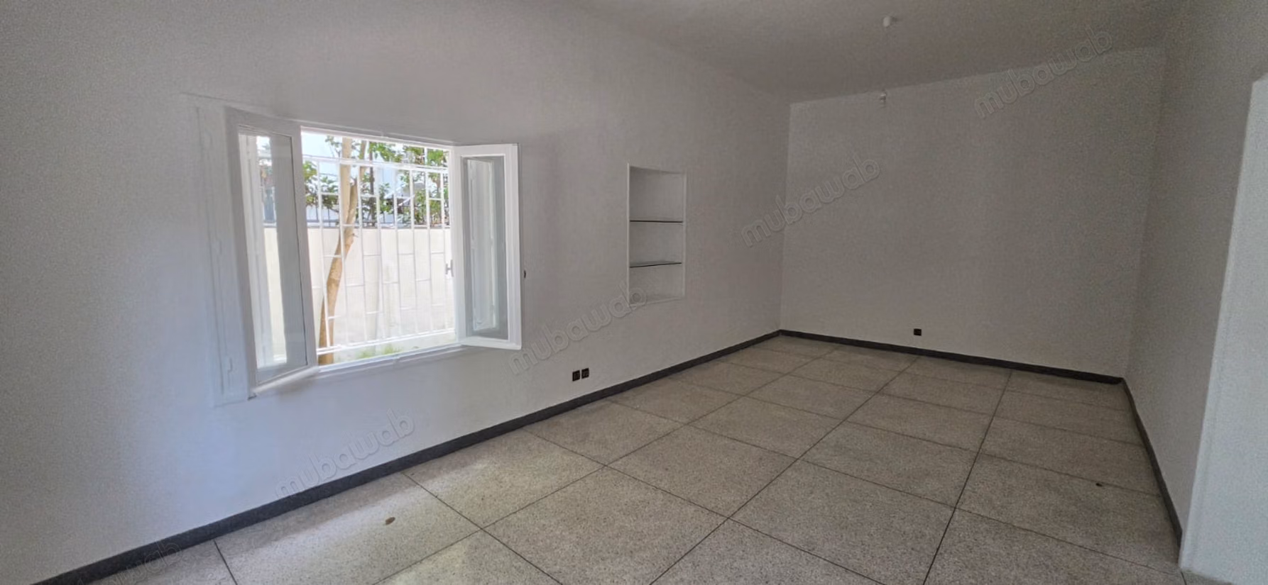 Villa in affitto a Hassan, Rabat