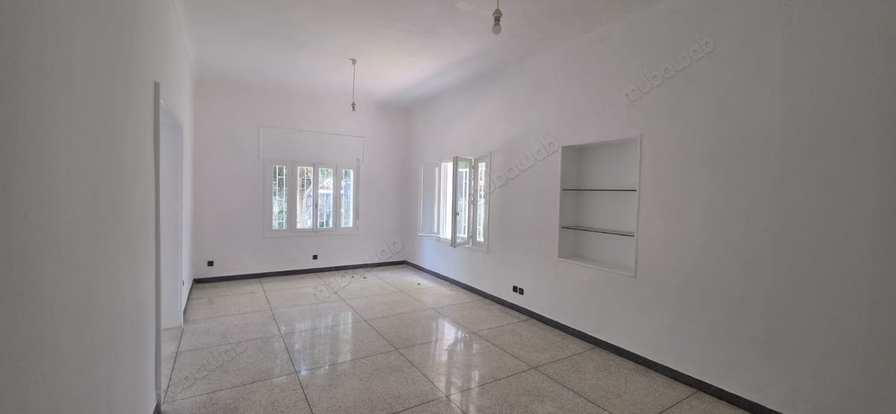 Villa in affitto a Hassan, Rabat