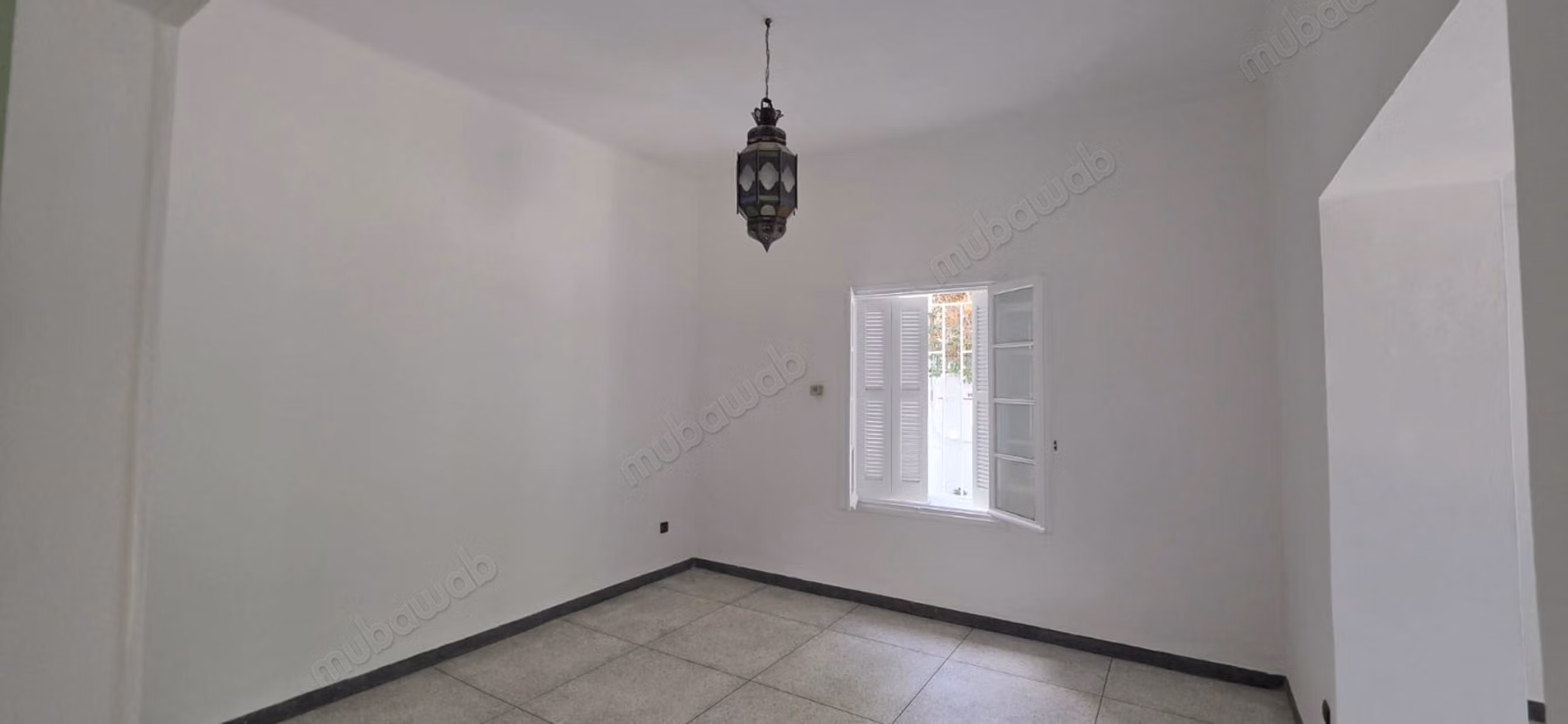 Villa in affitto a Hassan, Rabat