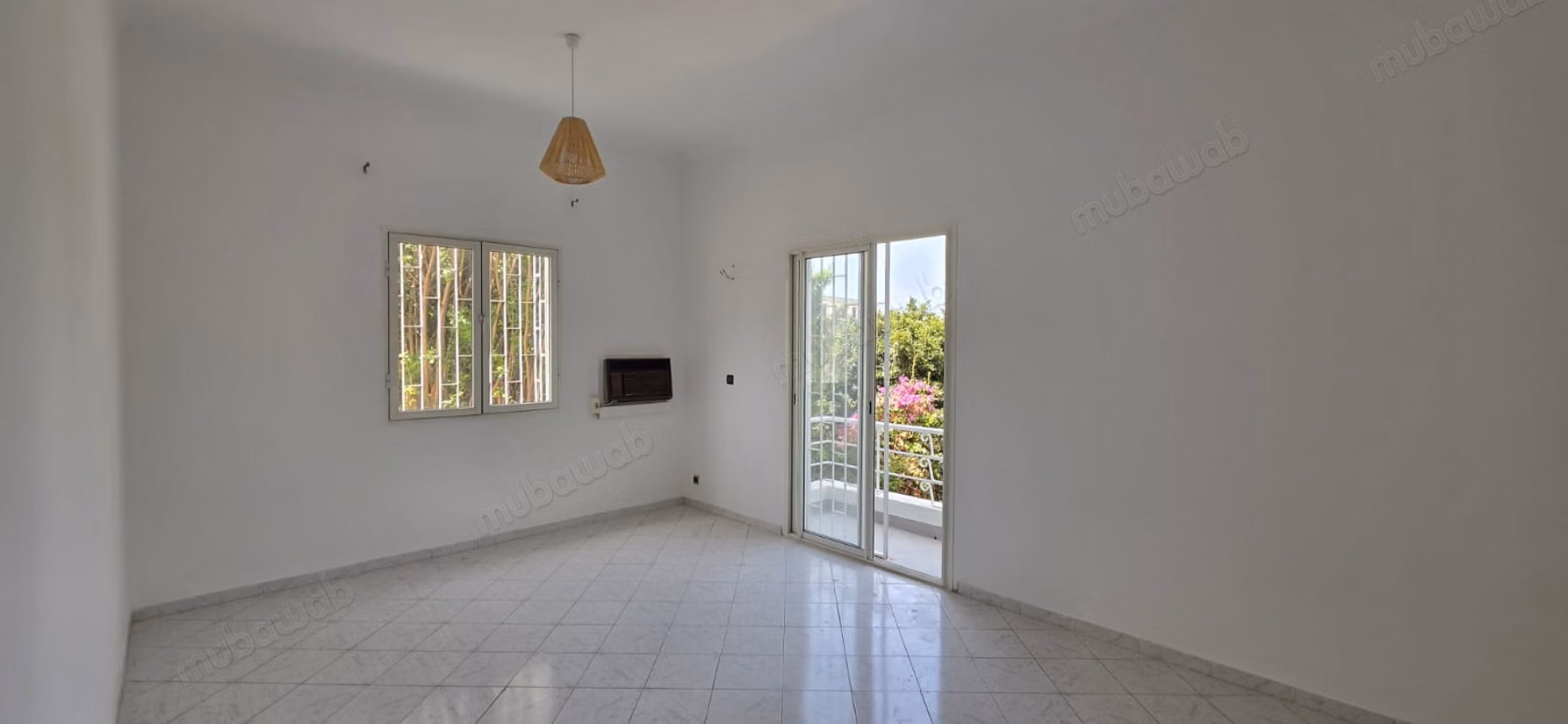 Villa in affitto a Hassan, Rabat