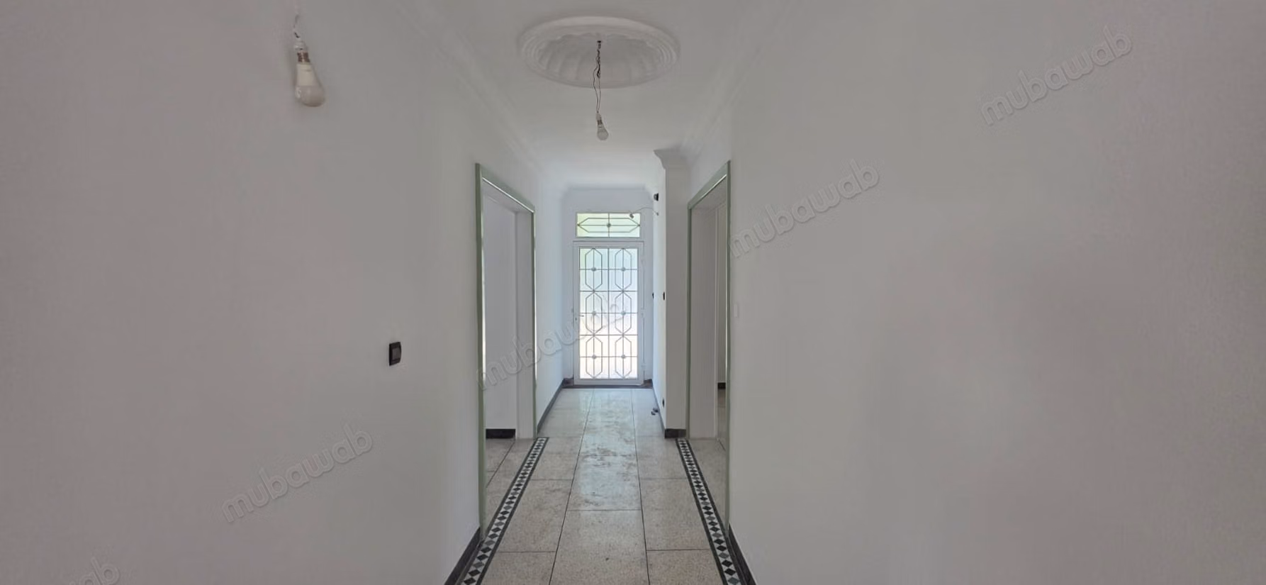 Villa in affitto a Hassan, Rabat