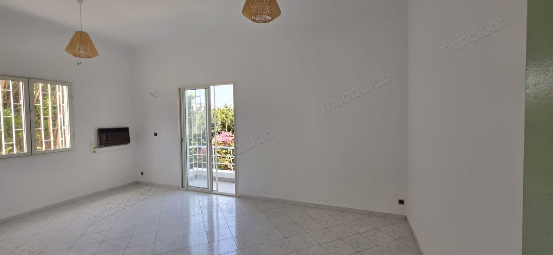 Villa in affitto a Hassan, Rabat