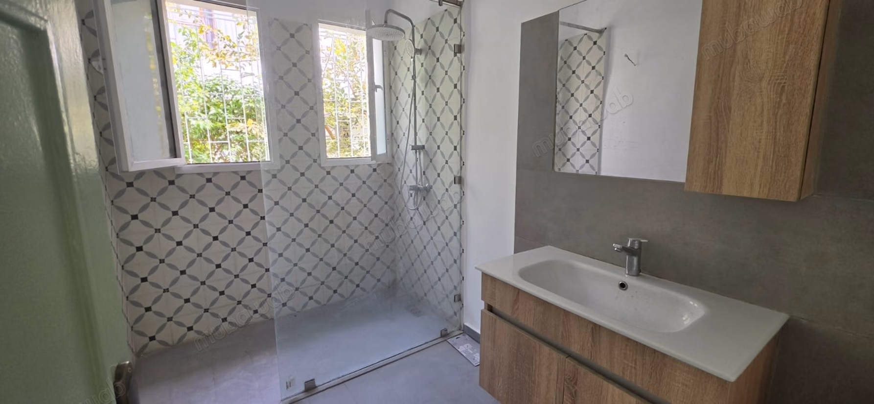 Villa in affitto a Hassan, Rabat