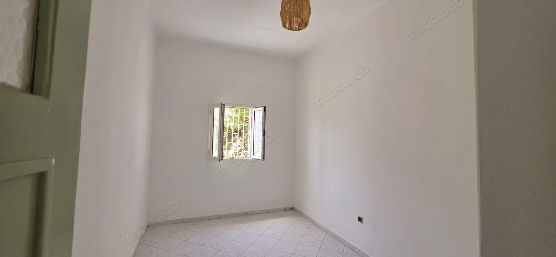 Villa in affitto a Hassan, Rabat