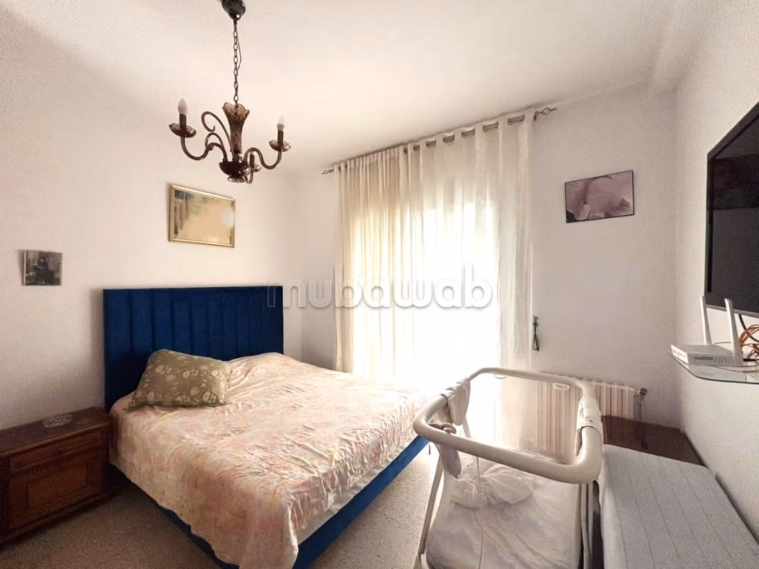 In vendita S3 con giardino e ingresso indipendente