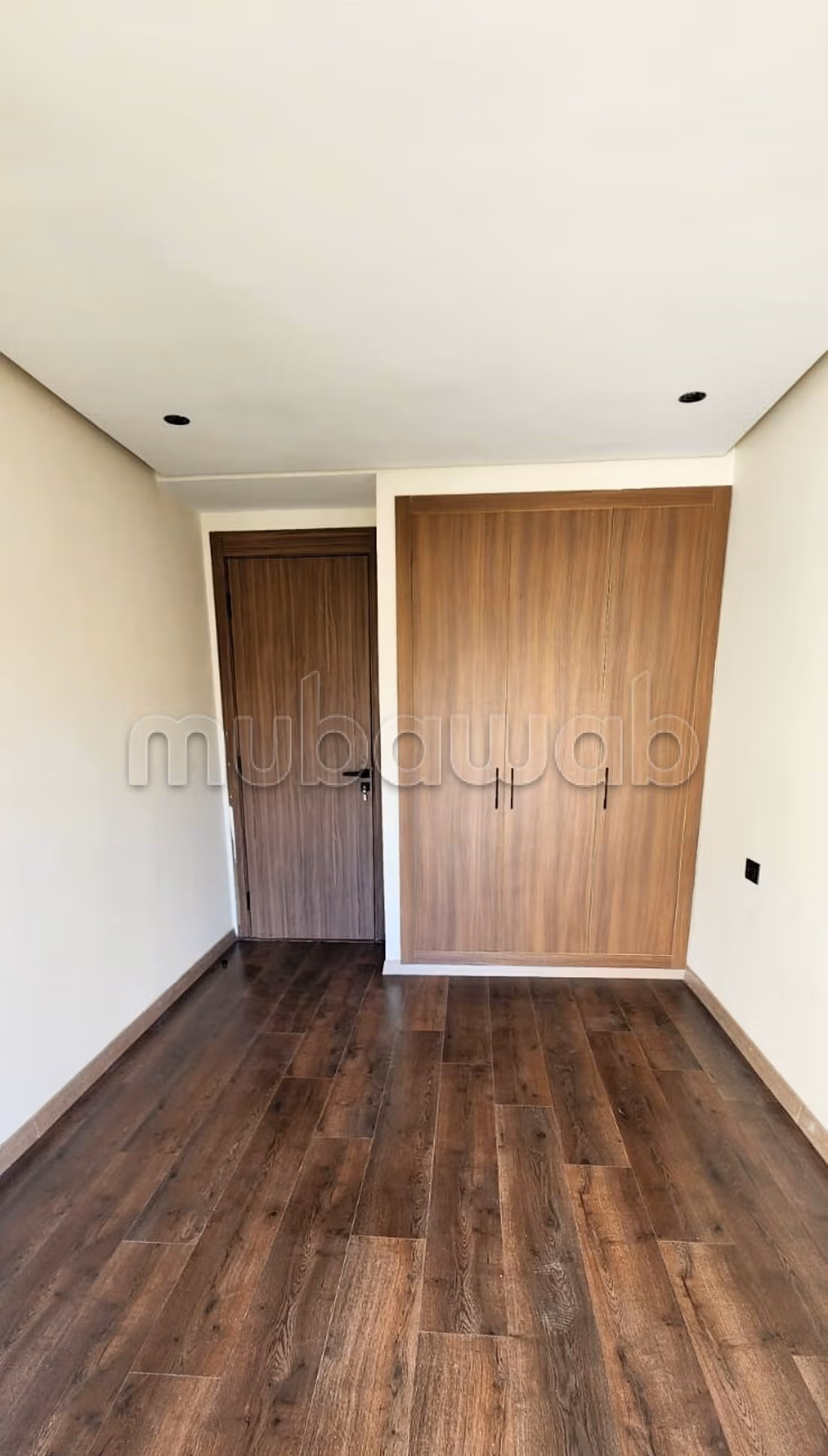 Studio Neuf THS 52m2 Quartier Palmier Ss Vis àVis — 4