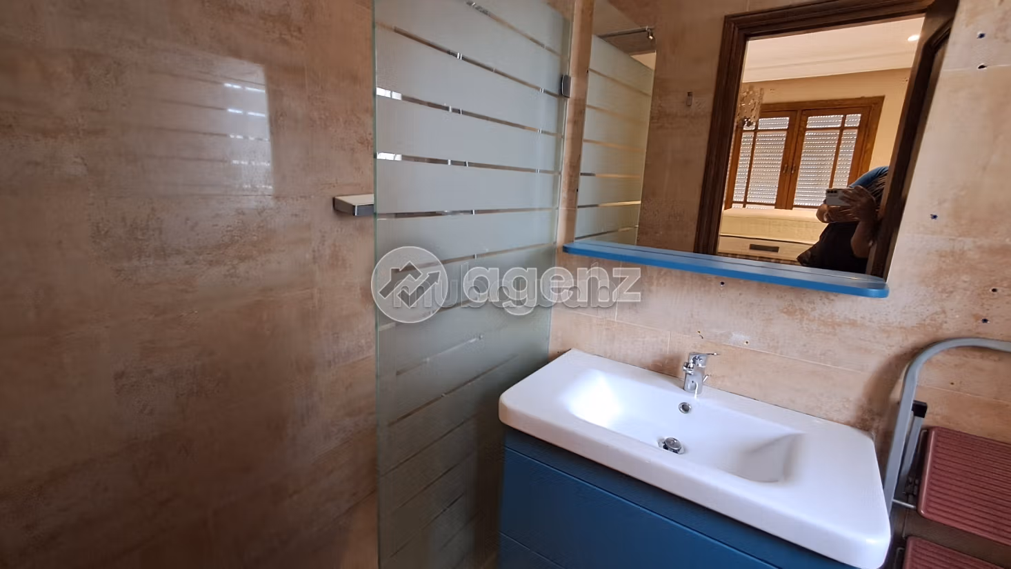 Villa in vendita 620 m², 4 camere Polo Casablanca