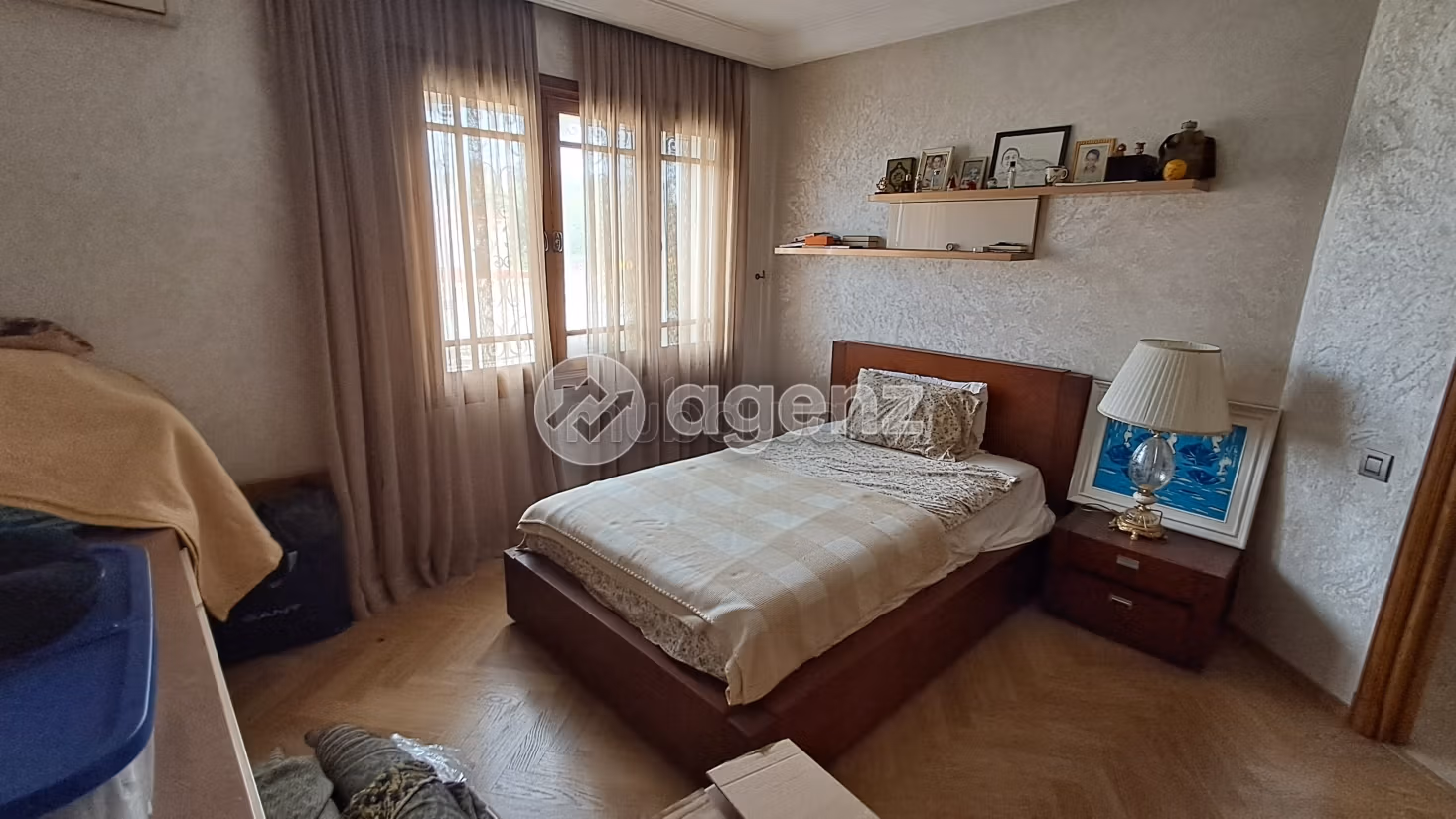 Villa in vendita 620 m², 4 camere Polo Casablanca