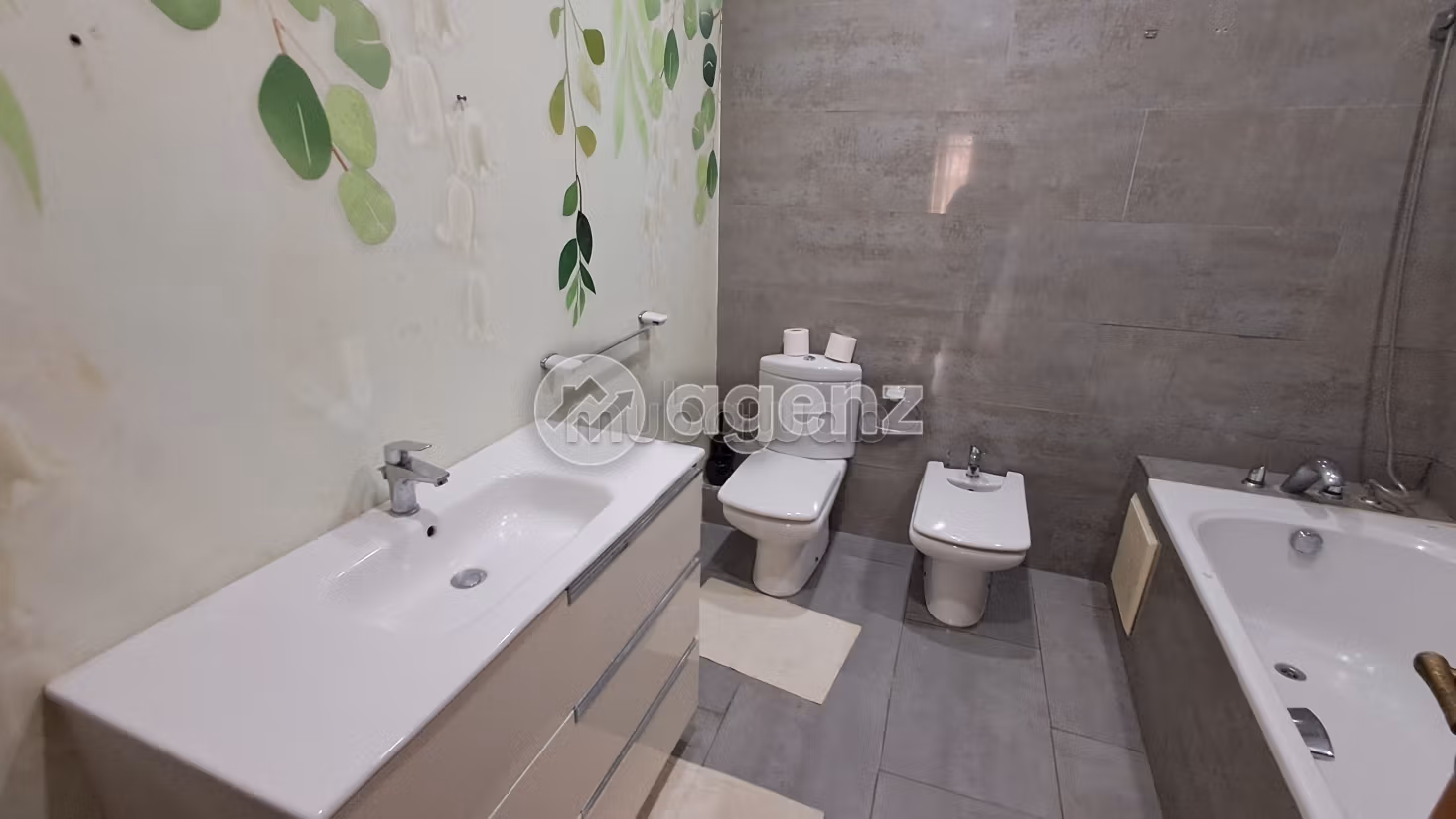 Villa in vendita 620 m², 4 camere Polo Casablanca