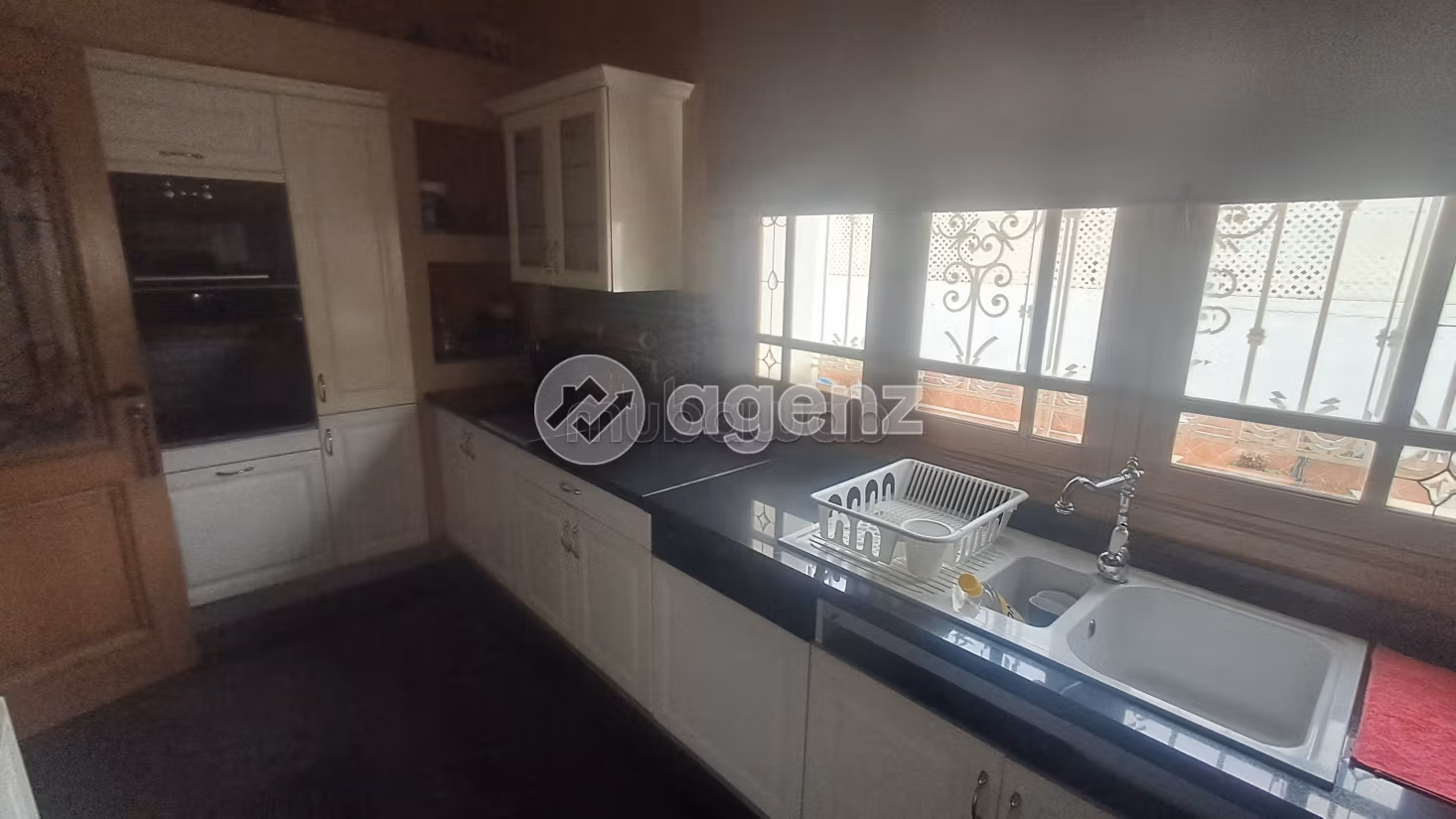 Villa in vendita 620 m², 4 camere Polo Casablanca