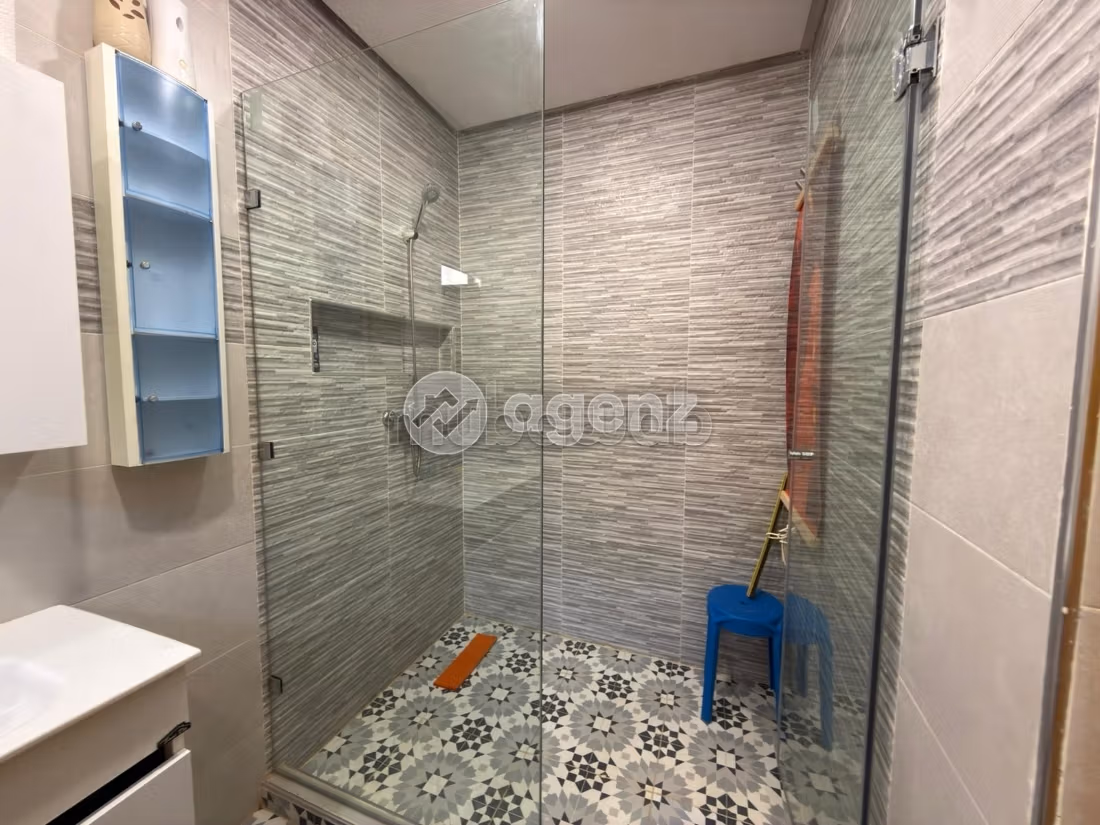 Villa à vendre 300 m², 4 chambres Azzouzia Marrakech