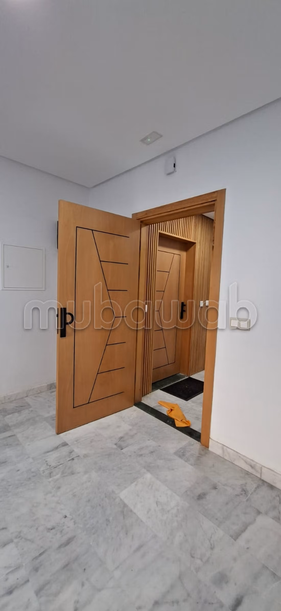 Ufficio ideale per medico