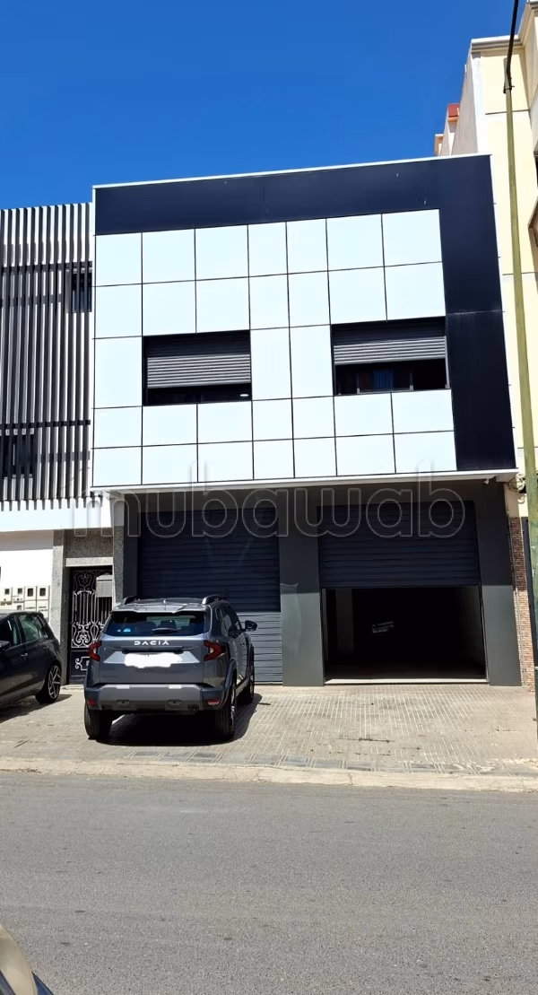 Ufficio ideale per medico