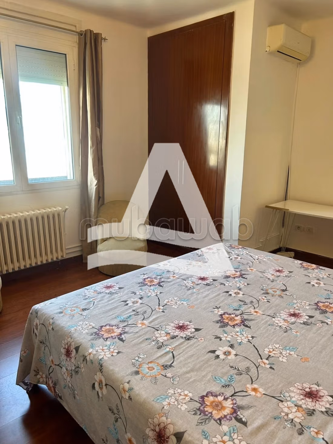 Appartamento S3 arredato a Marsa