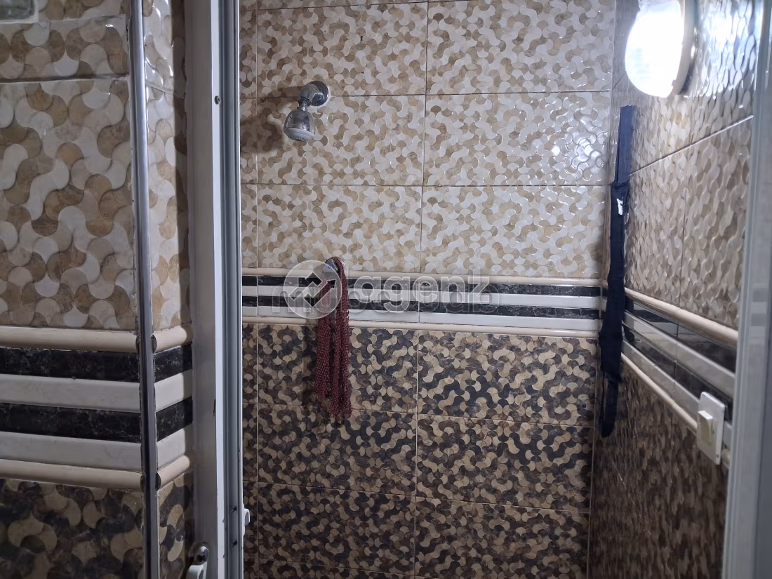 Apartment for sale 71 m², 2 bedrooms Oulfa Casablanca