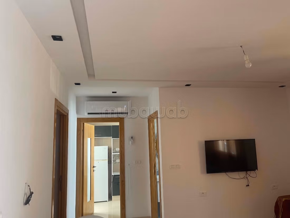 « In affitto s3 a Sidi Bou Said arredato 56427424