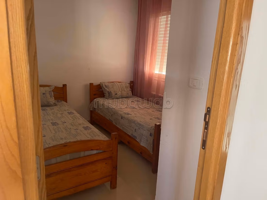 « In affitto s3 a Sidi Bou Said arredato 56427424