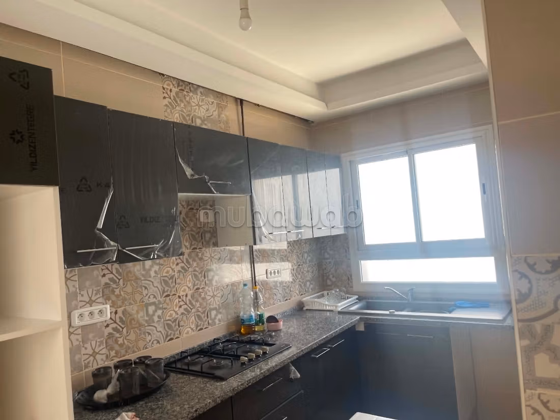 « In affitto s3 a Sidi Bou Said arredato 56427424