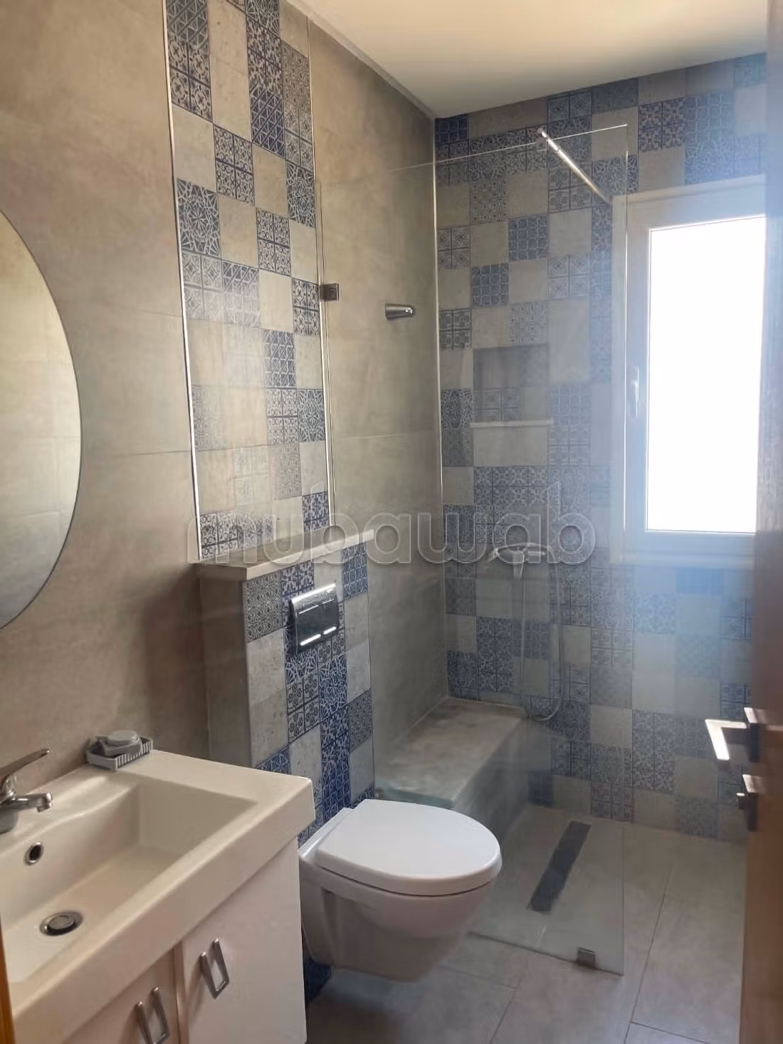 « In affitto s3 a Sidi Bou Said arredato 56427424