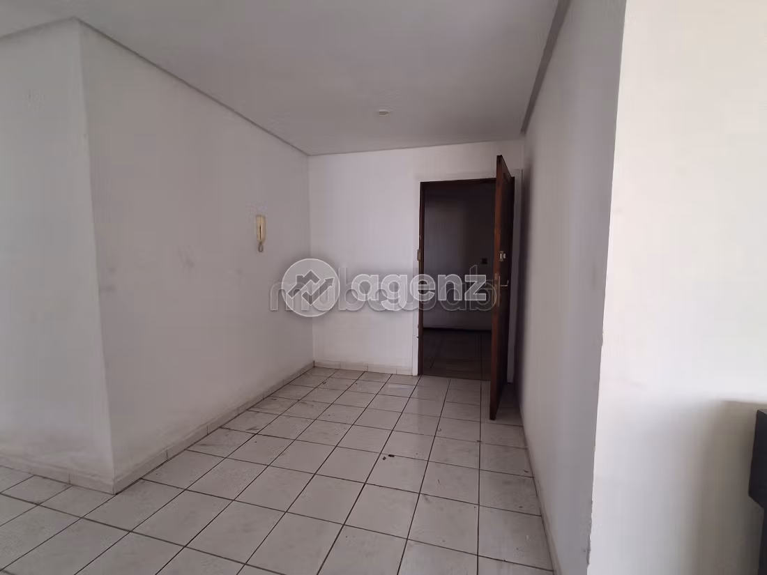Apartamento en venta 107 m², 2 habitaciones Derb Omar Casablanca