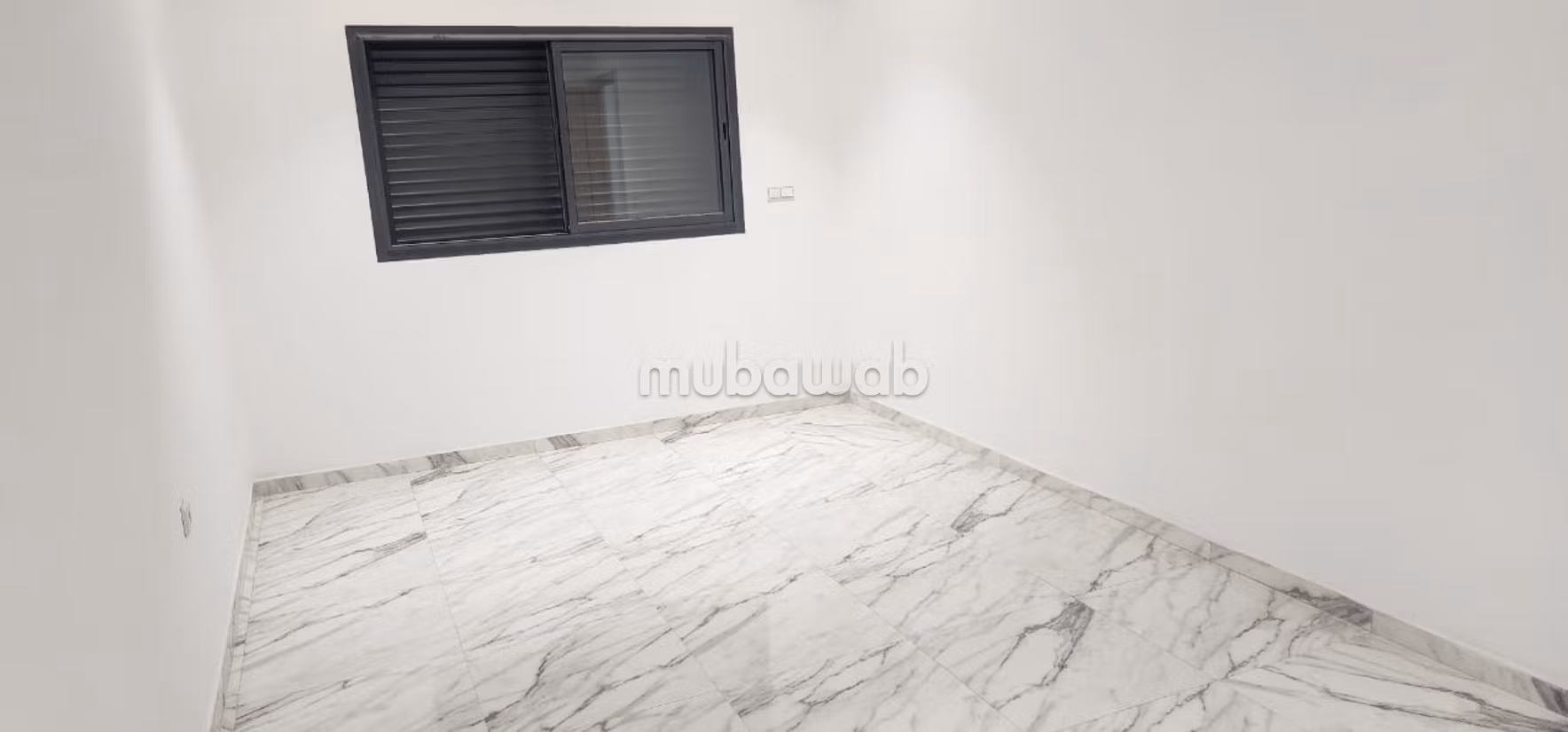 Office / Store / Warehouse for sale in Salé