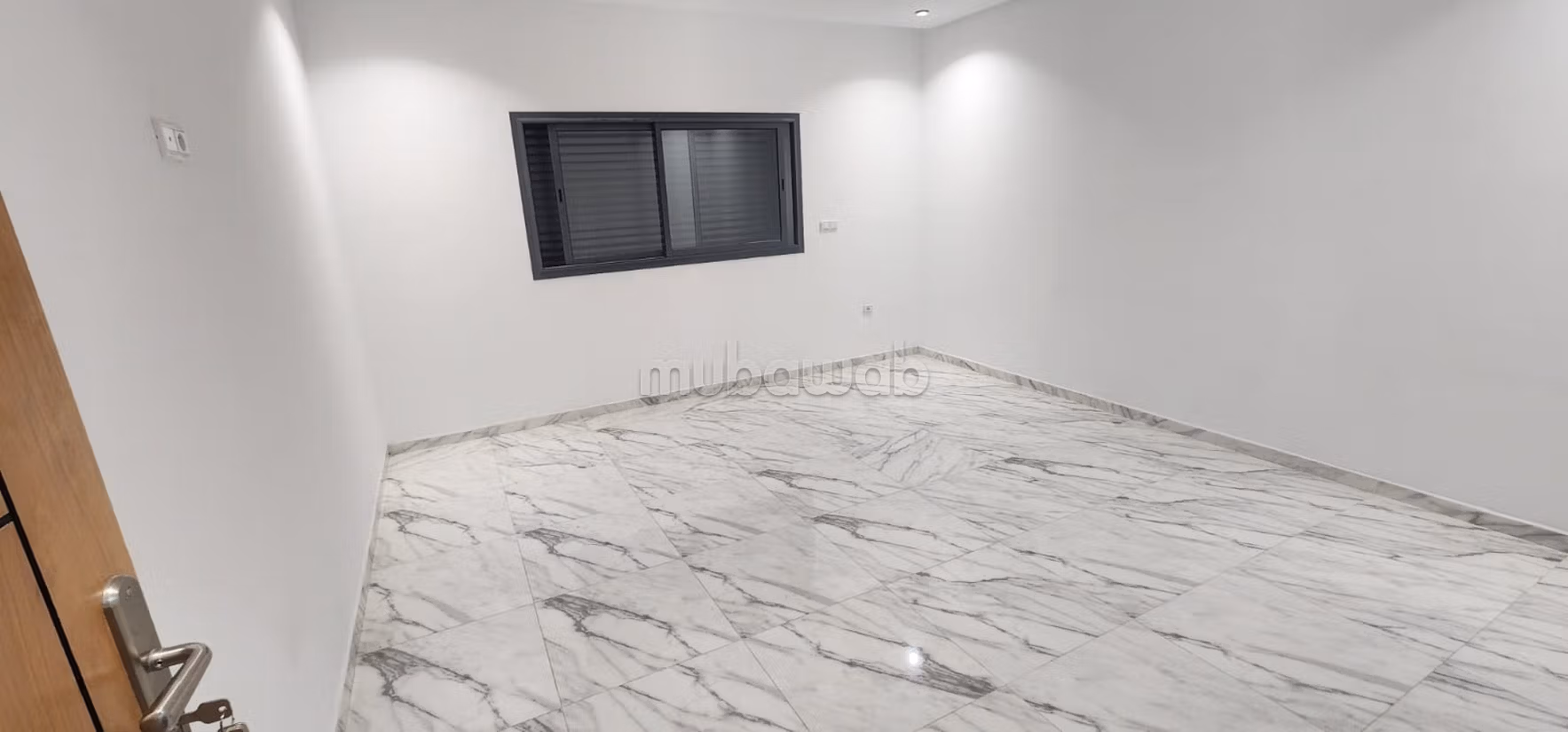 Office / Store / Warehouse for sale in Salé