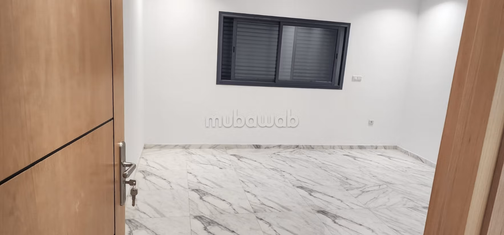 Office / Store / Warehouse for sale in Salé