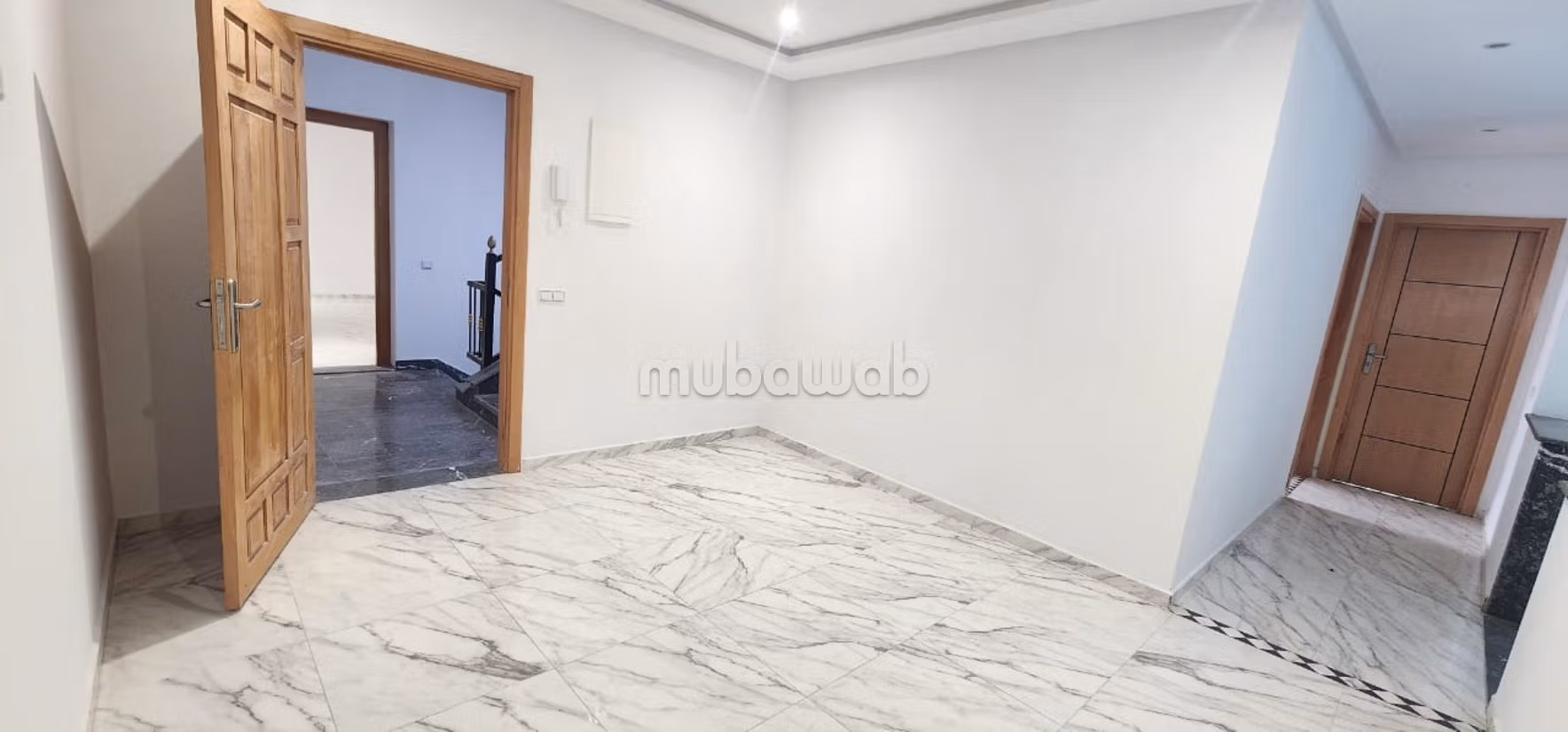 Office / Store / Warehouse for sale in Salé
