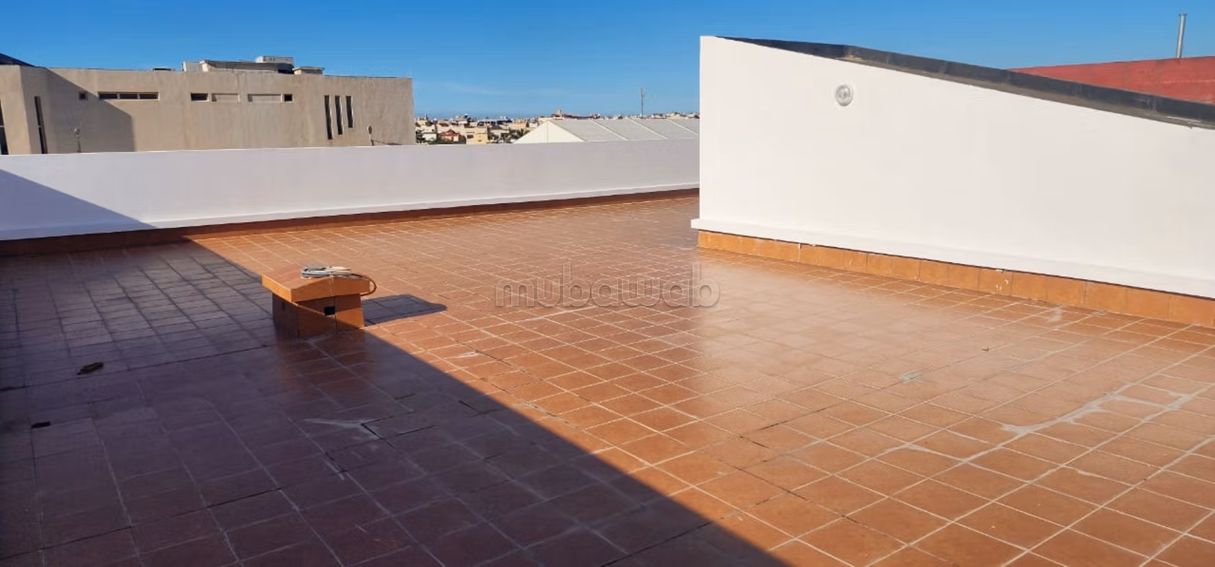 Office / Store / Warehouse for sale in Salé