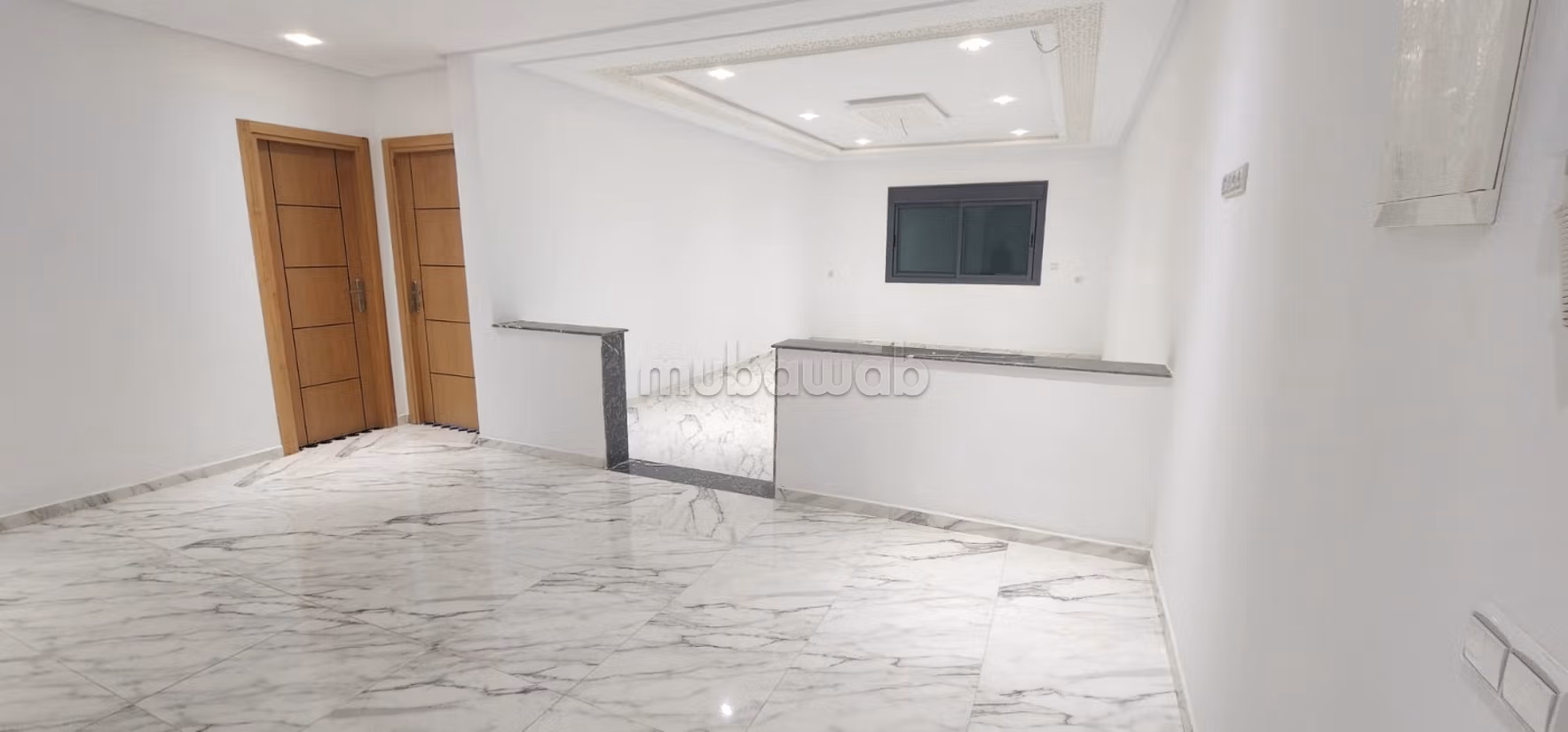 Office / Store / Warehouse for sale in Salé