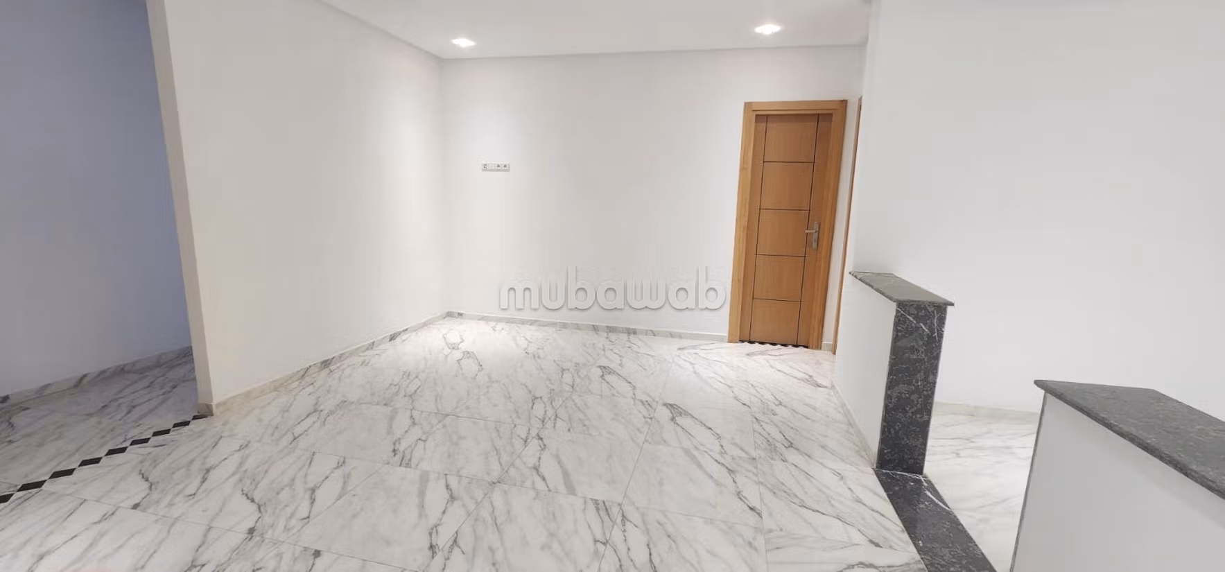 Office / Store / Warehouse for sale in Salé