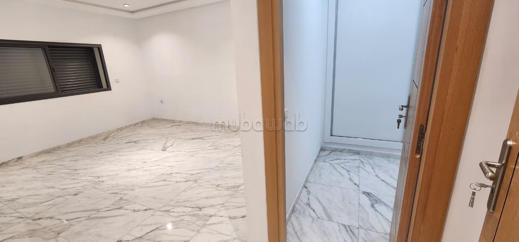 Office / Store / Warehouse for sale in Salé