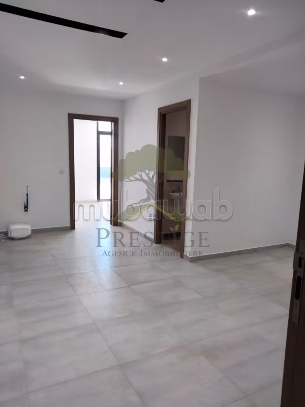 Ufficio A1 in affitto a Sousse città