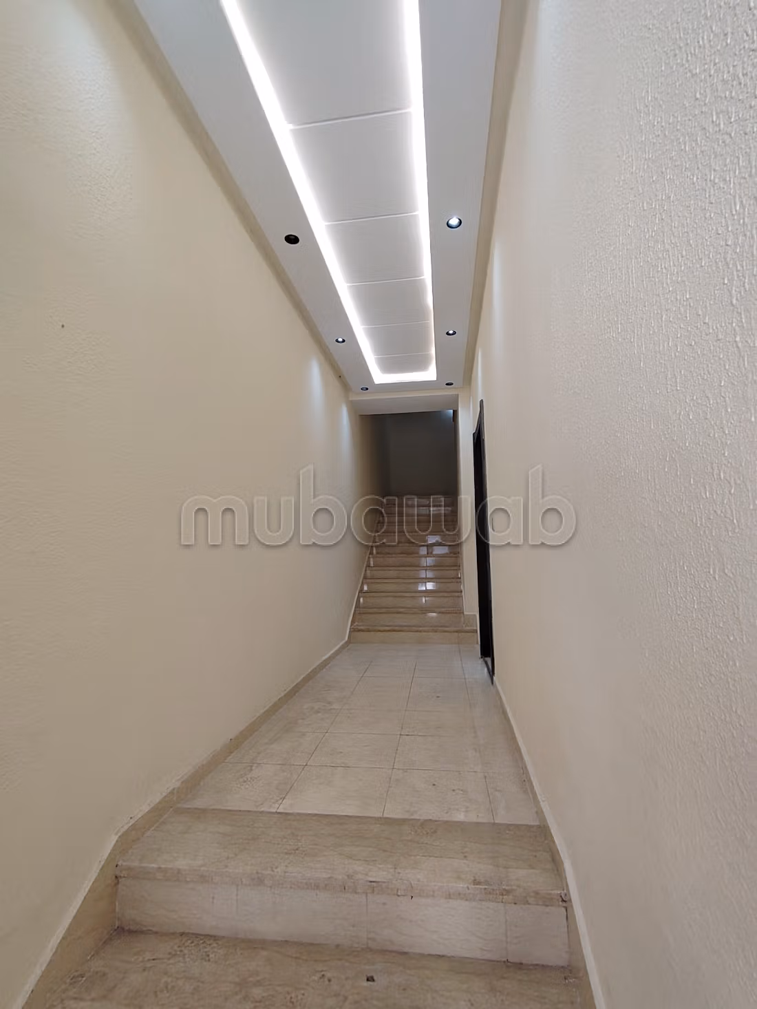 Casa en venta en Had Soualem