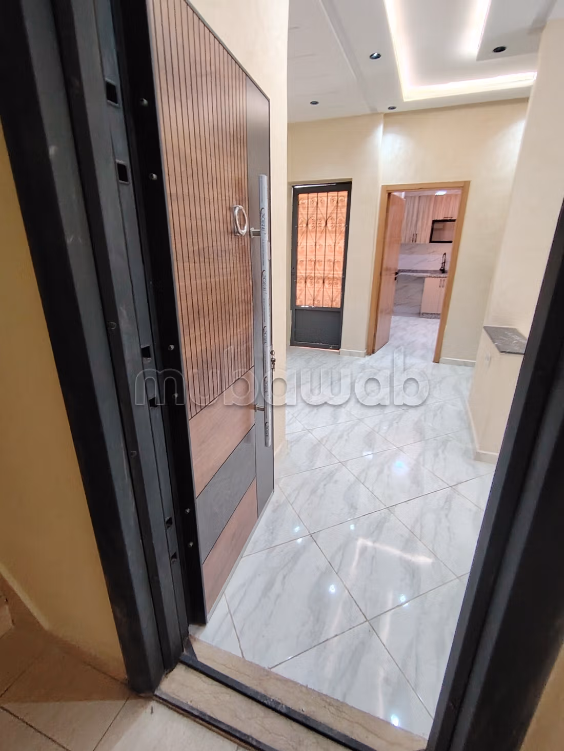 Casa en venta en Had Soualem