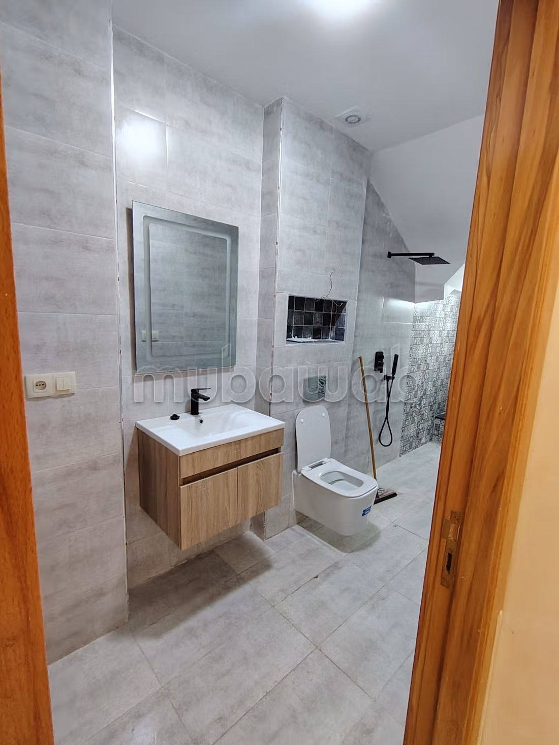 Casa en venta en Had Soualem