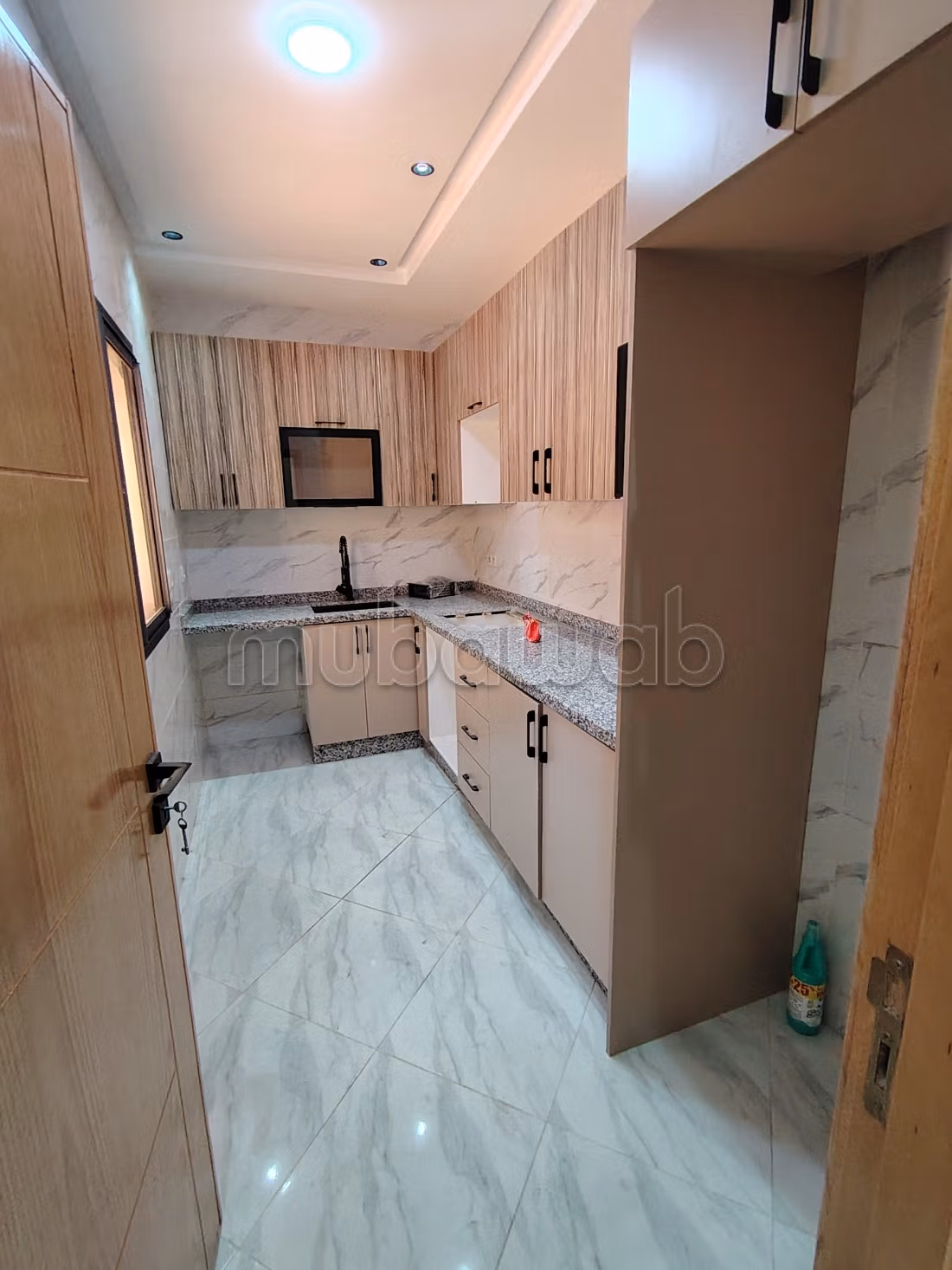 Casa en venta en Had Soualem