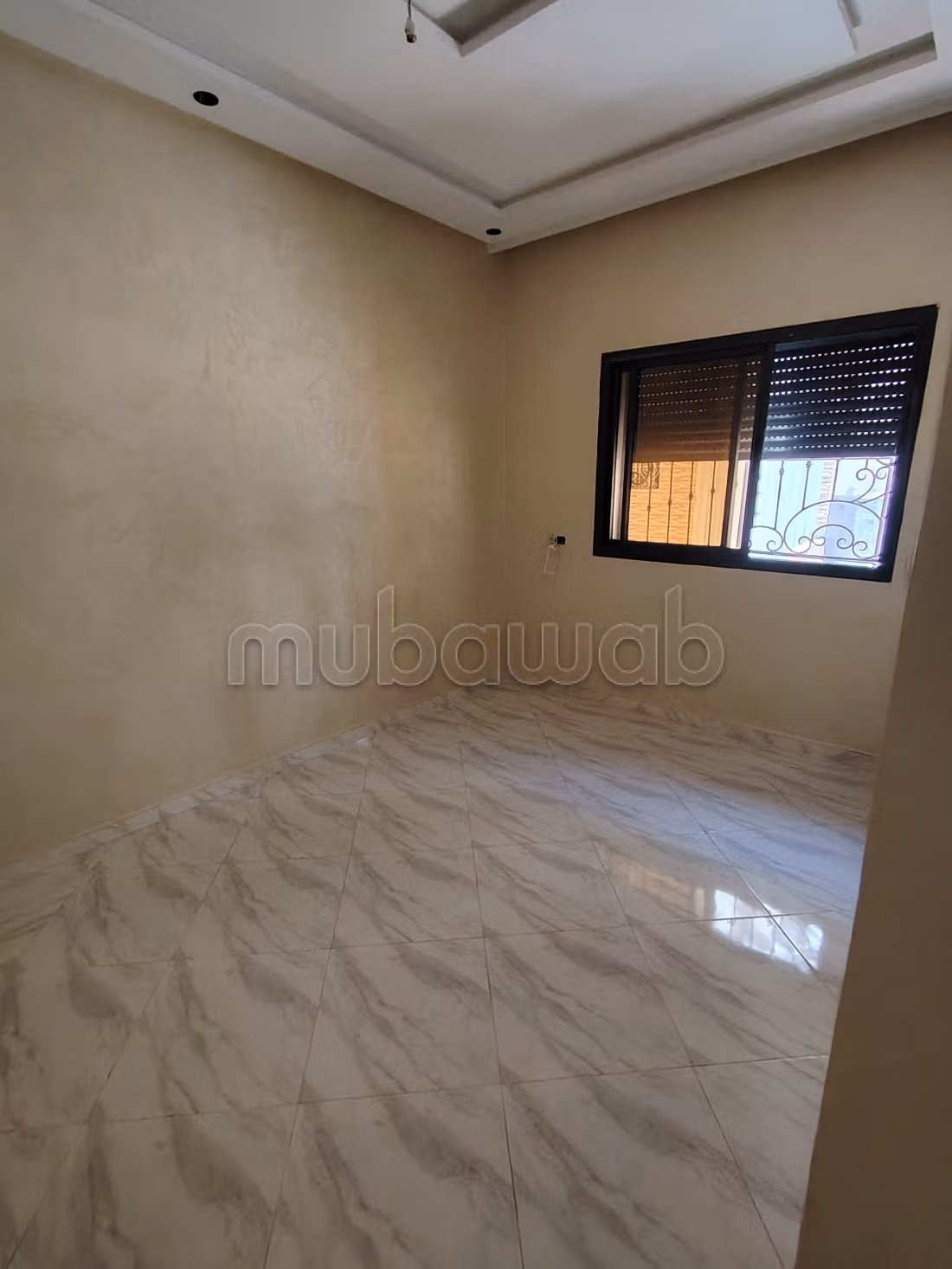 Casa en venta en Had Soualem