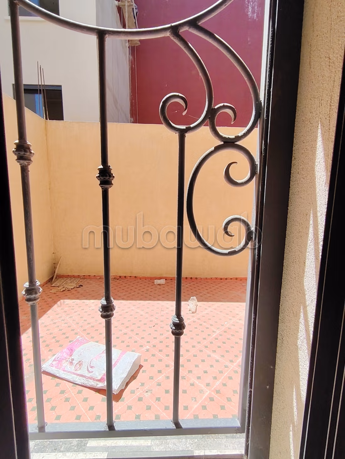 Casa en venta en Had Soualem